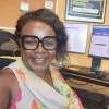 Margaret Mbindyo PhD