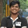 Priyanshu Patil