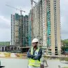 Indrajeet Mohite