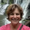 Debbie Heal