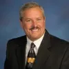 Jim Couture