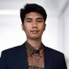 Rino Rizki Herda Zulian