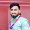 ANIKA NARASIMHA RAO
