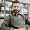 NOMAN QAYYUM