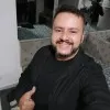 Elmir Barbosa