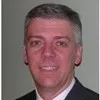 Todd Johnson