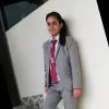 Mansi Chauhan