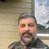 John Mercado