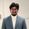 LOKESH
