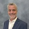 John Cox