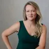 Amanda Deering Jones