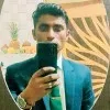 Chandan Kumar