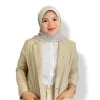 Dhita Margia Pramesty