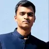 Altaf Shaikh
