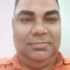 Santosh Kumar