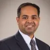 Krishna Viswanathan
