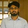 Jenarththan Akilan