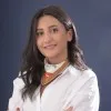 Jana Souaid