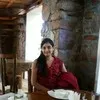 Barkha Agarwal