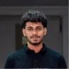 Thimira Thennakoon