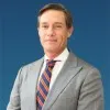 Bill Christensen