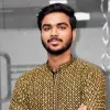 Siddharth Srivastava