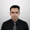 Muhammad Khurram