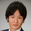 Yuma Onoda