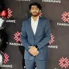 Harsh Singh