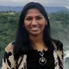 Subashine Anbalagan