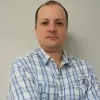 Bruno Cavalcante Borges