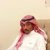 Saad Almugrin