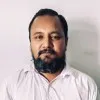 Muhammad Amanullah