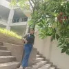 SRIVANI THIRUNAGIRI