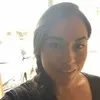 Veronica Martinez