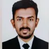 shrinivas murthi