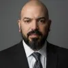 Sherif El Baz