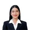Kately Cababa