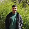 Saurav Singh