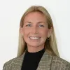 Neely Thompson
