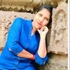 Pooja Kiratkarve