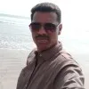 santosh bhosale