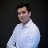 Josh Chen
