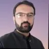Muhammad Sabah Ul Hadayat