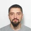 Nazar Kyianytsia