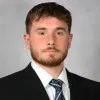 Evan Sadler