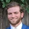 Austin Wirtz