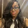 renee ashford