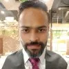 Ashwani Tanwar