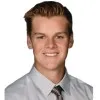 David Blome